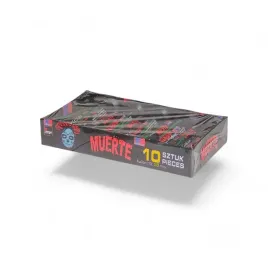 muerte-single-shot-hukowy-10-sztuk-jb-1-h