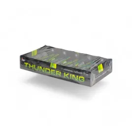thunder-king-single-shot-10-sztuk-jb-1-g