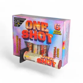 one-shot-single-shot-6-szt-38mm-jb15