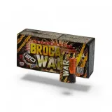 brocade-war-3-20mm-c320b