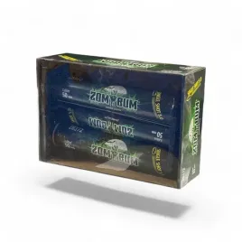zom-bum-single-shot-5-0-zb372