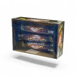 zom-bum-single-shot-5-0-cracker-zb373