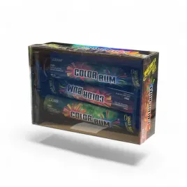 zom-bum-color-bum-single-shot-5-0-cb300