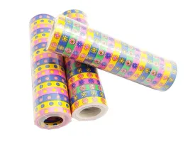 serpentyny-papierowe-wzory-4m-kzs-2066