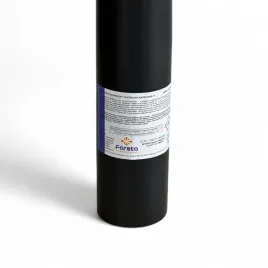 wyrzutnia-serpentyn-niebieski-ce80-b