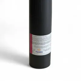 wyrzutnia-serpentyn-rozowy-ce80-p
