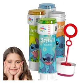 banki-mydlane-lilo-i-stitch-tradycyjne-banki-60ml-dulcop-dla-dzieci-do-gry