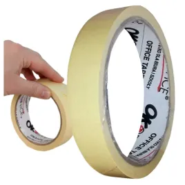 tasma-lakiernicza-maskujaca-19mm-x-25m-malarska-jednostronna-zolta-mocna
