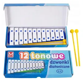 cymbalki-diatoniczne-12-tonowe-szkolne-dla-dzieci-wielokolorowe-2-paleczki