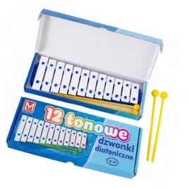 cymbalki-szkolne-diatoniczne-12-tonowe-dla-dzieci-wielokolorowe-2-paleczki