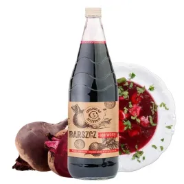 zupa-barszcz-czerwony-sok-z-czerwonych-burakow-oryginalna-spizarnia-850ml