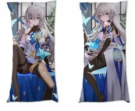 dakimakura-honkai-star-rail-bronya-do-wyboru
