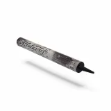 color-bum-shooter-white-cb161