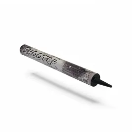 color-bum-shooter-white-cb161