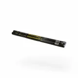 zom-bum-bazooka-2-5-cracker-zb363