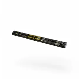 zom-bum-bazooka-2-5-cracker-zb363