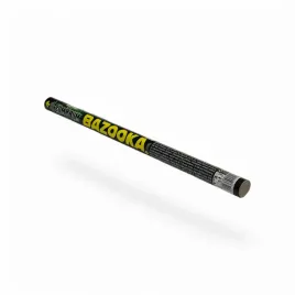 zom-bum-bazooka-3-0-salute-zb362