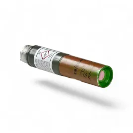 rakietnica-rot-40-rozowa-crossetta