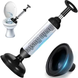 pistolet-do-udrazniania-rur-przepychacz-wc-zlewu-kanalizacji-syfonow-toalet