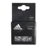 kolki-adidas-sg-studs-multico