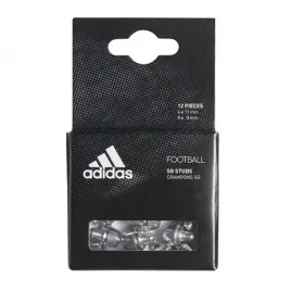 kolki-adidas-sg-studs-multico
