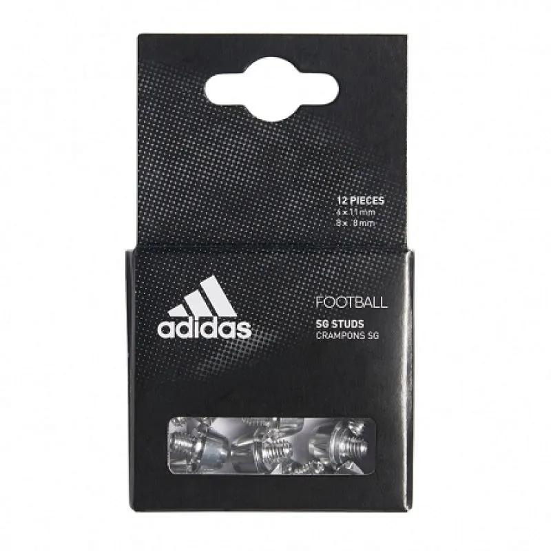 kolki-adidas-sg-studs-multico