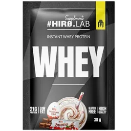 hiro-lab-instant-whey-protein-1-porcja-bialka-saszetka-30g-hiro-buono