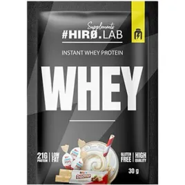 hiro-lab-instant-whey-protein-1-porcja-bialka-saszetka-30g-hiro-buono-white