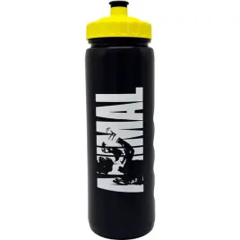 universal-nutrition-animal-bottle-black-bidon-czarny-1000ml