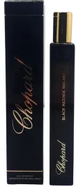 chopard-malaki-black-incense-woda-perfumowana-10ml