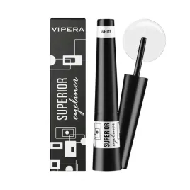 vipera-superior-wodoodporny-eyeliner-do-oczu-08-bialy-white