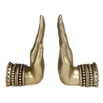 zloty-bookend-dlonie-elegancka-dekoracja-do-twojej-biblioteczki
