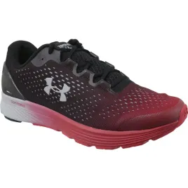 buty-biegowe-under-armour-charged-bandit-4-m