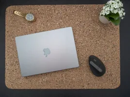 podkladka-ochronna-mata-korkowa-dwustronna-60x30-cm-antyposlizgowa-3mm