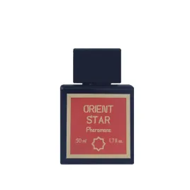 perfumy-damskie-mocny-orientalny-zapach-z-pizmem-orient-star