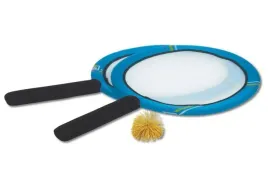 duzy-letni-badminton-gry-outdoor-bs-toys-6