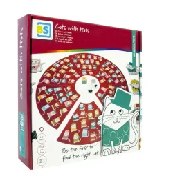kot-w-kapeluszu-gra-obserwacyjna-bs-toys