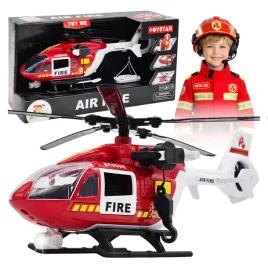 interaktywny-helikopter-zabawkowy-ratunkowy-wyciagarka-led-aktywne-smiglo