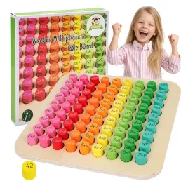 tabliczka-mnozenia-drewno-eko-tablica-do-nauki-mnozenia-klocki-matematyczne