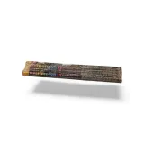 multicolor-12-rzymskich-ogni-t6237-j
