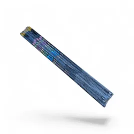 rzymskie-ognie-multicolour-12-sztuk-t6240