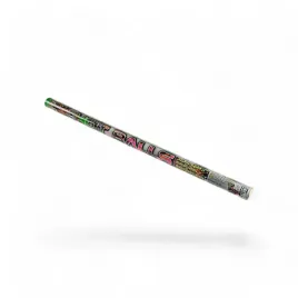 hot-balls-2-bazooka-jrc31-2-8-strzalow-30mm