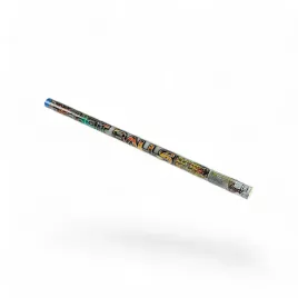 hot-balls-3-jrc31-3-8-strzalow-30mm