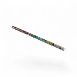 hot-balls-4-bazooka-jrc31-4-8-strzalow-30mm