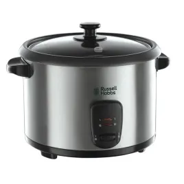ryzowar-garnek-do-ryzu-russell-hobbs-19750-56-18-l-700w-gotowania-na-parze