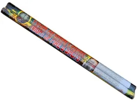 light-of-river-night-of-fire-txc863-8-strzalow-20mm