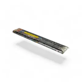 mix-rzymskich-ogni-4-sztuki-r6008m