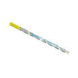 big-colour-balls-20-p2317