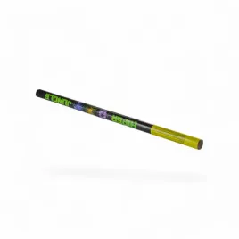 rzymski-ogien-hiper-jungle-8-strzalow-p2331