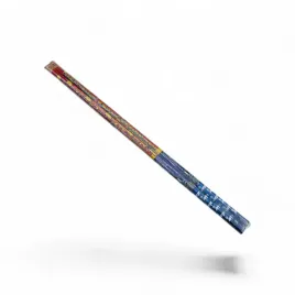 rzymskie-ognie-20-strzalow-2-szt-jrc04